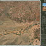 Saint Smith Range (6656-41i) Preview 1