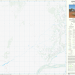 Saint Smith Range (6656-42) Preview 1
