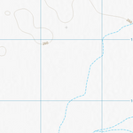 Saint Smith Range (6656-42) Preview 2