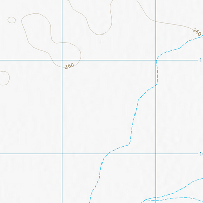 Saint Smith Range (6656-42) Preview 2