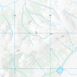 Saint Smith Range (6656-42) Preview 3