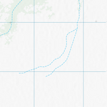 Saint Smith Range (6656-43) Preview 2