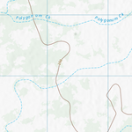 Saint Smith Range (6656-43) Preview 3