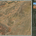 Saint Smith Range (6656-43i) Preview 1