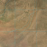 Saint Smith Range (6656-43i) Preview 2