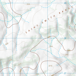 Saint Smith Range (6656-44) Preview 3