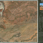 Saint Smith Range (6656-44i) Preview 1