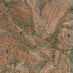 Saint Smith Range (6656-44i) Preview 3