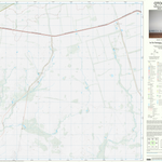Salisbury Creek (8844-33) Preview 1