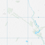 Salisbury Creek (8844-33) Preview 2