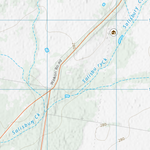 Salisbury Creek (8844-33) Preview 3