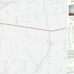 Salisbury Creek (8844-334) Preview 1
