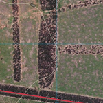 Salisbury Creek (8844-334i) Preview 3