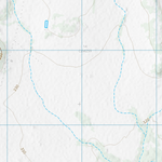 Salt Springs Creek (8452-41) Preview 2