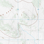 Salt Springs Creek (8452-41) Preview 3