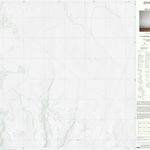 Salt Springs Creek (8452-411) Preview 1