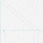 Salt Springs Creek (8452-411) Preview 2