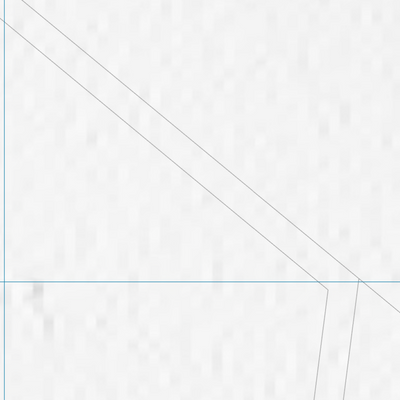 Salt Springs Creek (8452-411) Preview 2