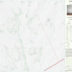 Salt Springs Creek (8452-412) Preview 1
