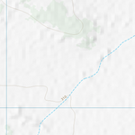 Salt Springs Creek (8452-412) Preview 2