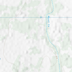 Salt Springs Creek (8452-412) Preview 3
