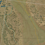 Salt Springs Creek (8452-412i) Preview 3
