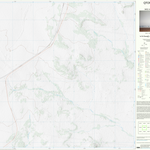 Salt Springs Creek (8452-413) Preview 1