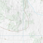 Salt Springs Creek (8452-413) Preview 2