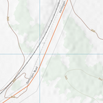 Salt Springs Creek (8452-413) Preview 3