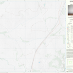 Salt Springs Creek (8452-414) Preview 1