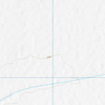 Salt Springs Creek (8452-414) Preview 2