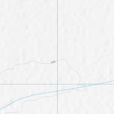 Salt Springs Creek (8452-414) Preview 2