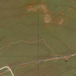 Salt Springs Creek (8452-414i) Preview 2
