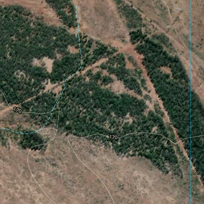 Saltbush Park (8653-112i) Preview 2
