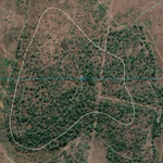 Saltbush Park (8653-112i) Preview 3