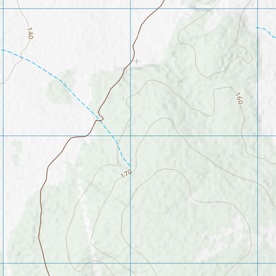 Saltbush Park (8653-12) Preview 2
