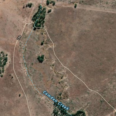 Saltbush Park (8653-121i) Preview 2