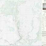 Saltbush Park (8653-122) Preview 1