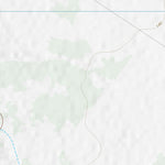 Saltbush Park (8653-122) Preview 2