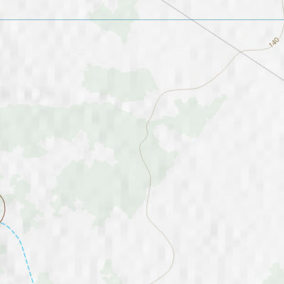 Saltbush Park (8653-122) Preview 2