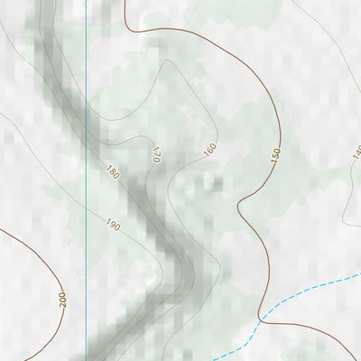 Saltbush Park (8653-122) Preview 3