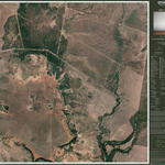 Saltbush Park (8653-122i) Preview 1