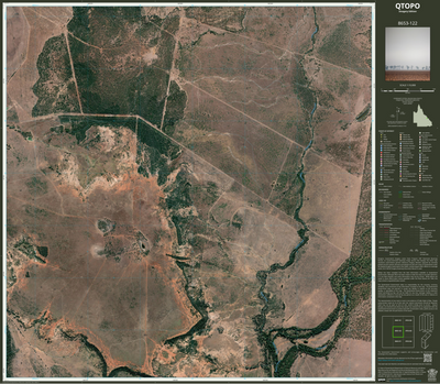Saltbush Park (8653-122i) Preview 1
