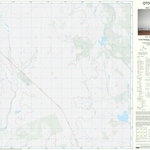 Saltbush Park (8653-13) Preview 1