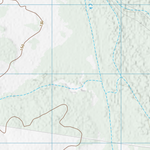 Saltbush Park (8653-14) Preview 2