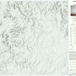 Salvatore Rosa (8348-321) Preview 1