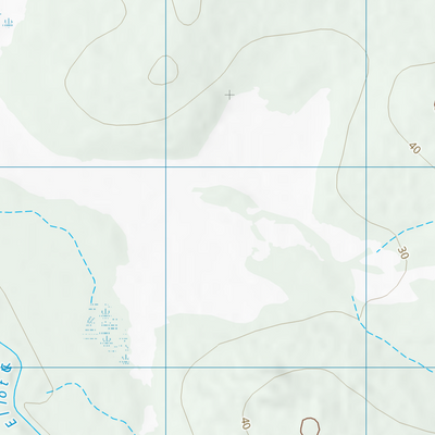 Sanamere (7375-12) Preview 2