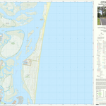 Sanctuary Cove Special (9542-21) Preview 1