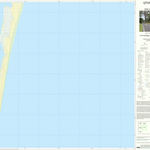 Sanctuary Cove Special (9542-211) Preview 1