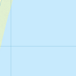 Sanctuary Cove Special (9542-211) Preview 3